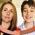 Christine Harnist's profile image