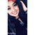 Bridjette Trujillo's profile image