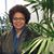 Brenda Caligone Jefferson's profile image
