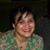Terri Adams's profile image