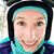 Rebecca Satterlee's profile image