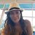 Sulanet Cotto's profile image