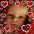 Lisa Rachuy-Shediak's profile image