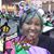 T Marie Butler's profile image