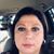 Claudia Ramirez's profile image