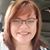 Donna Brown Smith's profile image
