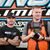 Dave J Biro III's profile image