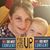 Claire Disch's profile image