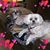 Sandy Ebeling's profile image