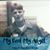 James D Smith's profile image