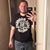 Dustin Pulley's profile image
