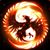 Phillip Smith's profile image