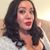 Jasmin Guzman's profile image