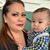 Chona Lawes Menchavez's profile image