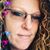 Ginny Boies's profile image