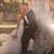 Lori Calvert-Martinez's profile image