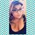 Marina Zuniga's profile image