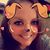 Krystal Portner's profile image
