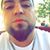 Luis Gonzales's profile image