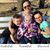 Alaina Smith's profile image