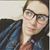 Lauren Ashley Scott's profile image