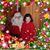 Shelby Nagler's profile image