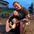 John Husband's profile image