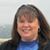 Kim Wical's profile image