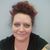 Keri Jones's profile image