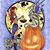 Susan Lily Barnes's profile image