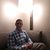 Matthew Dominguez's profile image