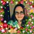 Brittany Matthews's profile image
