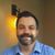 Rob Baumsteiger's profile image