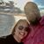 Leon Theodore Stepherson III's profile image
