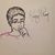 Kenny Pham's profile image