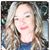 Maureen White's profile image