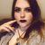 Julie Marts's profile image
