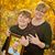 Rebecca Hoey's profile image