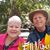 Linda Praytor Miller's profile image