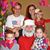Don Loeffler's profile image