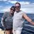 Jill Mikkelson's profile image
