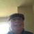 Roger Dunn's profile image