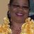 Paula Hall's profile image