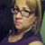 Tina Ortiz's profile image