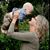 Jane Schulte Clague's profile image