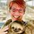 Wendy Quinn's profile image