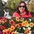 Irene Signori's profile image