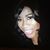 Raishunn Sanders's profile image