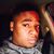 Roderick Stanback's profile image