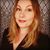 Alicia Junker's profile image